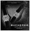 Bucherer 1954 0.jpg